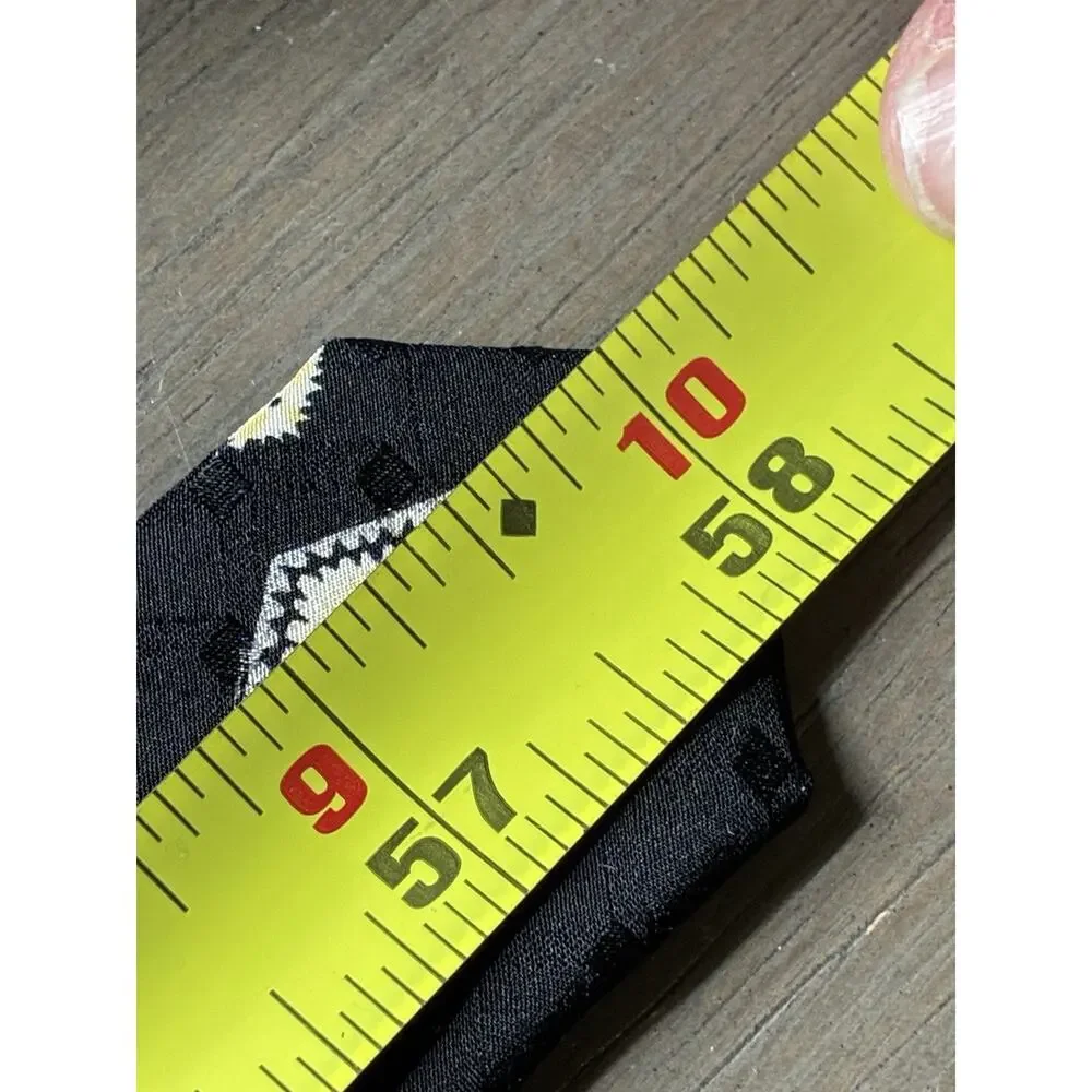 Handmade vintage daniel